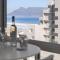 Ocean View 503 by Host Agents