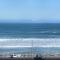 Ocean View 503