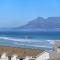 Ocean View 503