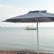 Beachfront Lampis Dolphin 1