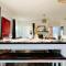 The Alice, Mittagong