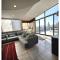 Weibdeh Heights Hotel Suites