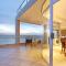 Ocean View C602 by Host Agents
