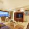 Ocean View C602 by HostAgents - 布鲁堡史特兰