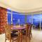 Ocean View C602 by HostAgents - 布鲁堡史特兰