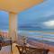 Ocean View C602 by HostAgents - 布鲁堡史特兰