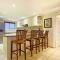 Ocean View C602 by HostAgents - 布鲁堡史特兰