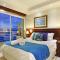 Ocean View C602 by HostAgents - 布鲁堡史特兰