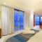 Ocean View C602 by HostAgents - 布鲁堡史特兰