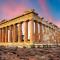 NobleNotes - Victor Suite Central Athens - Atene