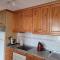 2 Bedroom Penthouse in Playa Flamenca