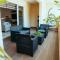Luxurious Gozo Apartment, Qala