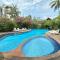 Cosy 3 Bedroom Duplex w/ Private Pool Near Beach! - Menam