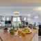 3 Bed in Newquay SPINS - 纽基 3 Bed in Newquay SPINS - 纽基