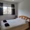 2 Bedroom Penthouse in Playa Flamenca