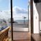 1 Bed in Westward Ho POINB