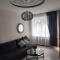 Apartamentai miesto centre
