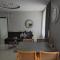 Apartamentai miesto centre