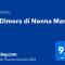 La Dimora di Nonna Maria