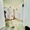 White Rose Hotel By #Link Way