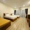 22 Twenty Two Chiang Mai - Csiangmaj