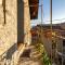 Petra Apartment in Civenna by Wonderful Italy