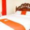 Roma Stays - Prestigious Lifestyle 2 bedroom all ensuite Opp Garden City Mall