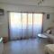 Studio 4 personnes a 600m de la plage et parking - 鲁西隆地区卡内