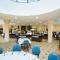 Marina Grand Beach Hotel - All Inclusive Plus
