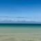 L'Eglantine bord de mer - Ольт