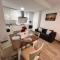 Apartamento Empul La Barrosa