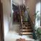 Fantastico Exlcusive Hotel