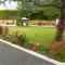 Foto: Lettermore Country Home 1/27