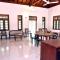 Mishthana Canal Resort