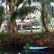 Mishthana Canal Resort