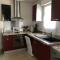 200 M Port de Cassy , studio cosy 3 pers