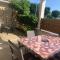 200 M Port de Cassy , studio cosy 3 pers - 朗通