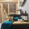 Chalet Smreky