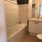 200 M Port de Cassy , studio cosy 3 pers
