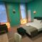 Fantastico Exlcusive Hotel
