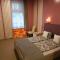 Fantastico Exlcusive Hotel