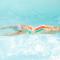 PAVI APARTMENTS Life Style House with private pool - 科尔尼奇