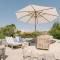 PAVI APARTMENTS Life Style House with private pool - 科尔尼奇
