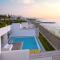 Grecotel LUX.ME White Palace​ - Adelianos Kampos