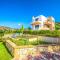 Anemon Villas