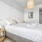 ViVi Homes - Sara Pool, Terrace, Golf & Beach