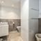 ViVi Homes - Sara Pool, Terrace, Golf & Beach