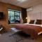 African Rock Hotel & Spa, a "Boutique Lifestyle Resort"