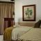 Lemon & Lime Guesthouse