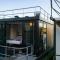 Luxurious waterloft near beach and centre by Weltevreden Experience